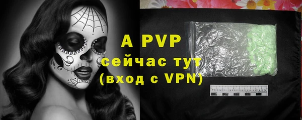 сатива Арсеньев
