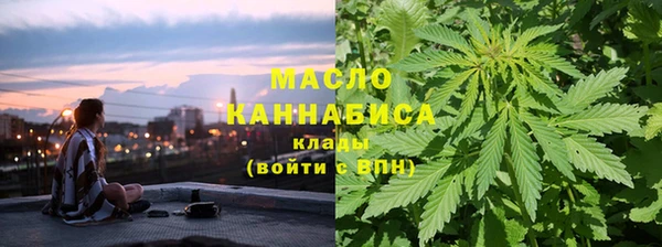 сатива Арсеньев